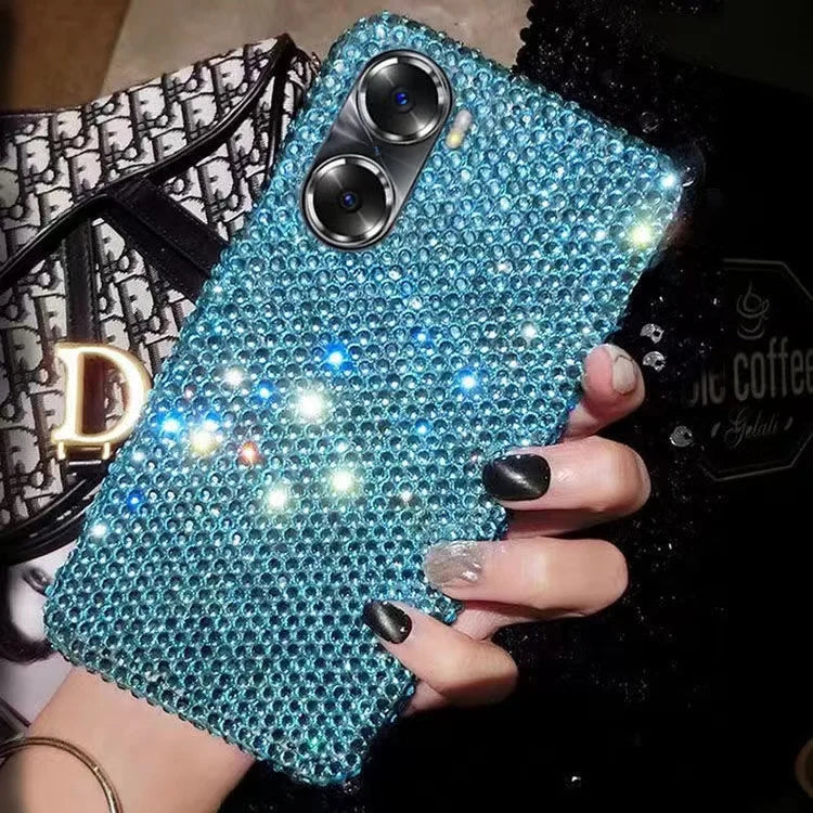 S22 Ultra Fashion Rhinestone