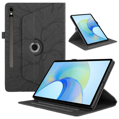 Rotation Tablet Cover