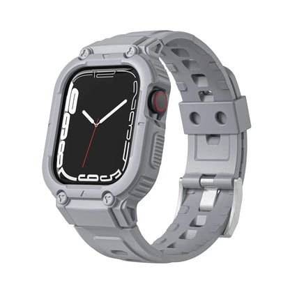 Correa deportiva de pulsera