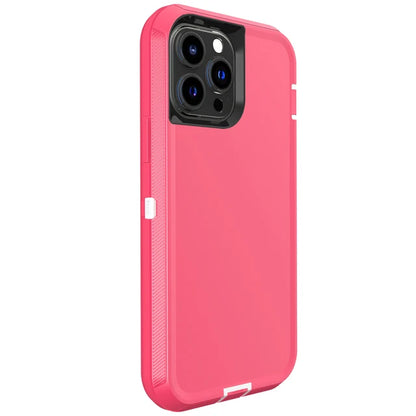 iPhone 11PM OtterBox