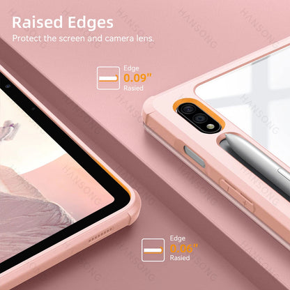 Tablets Case