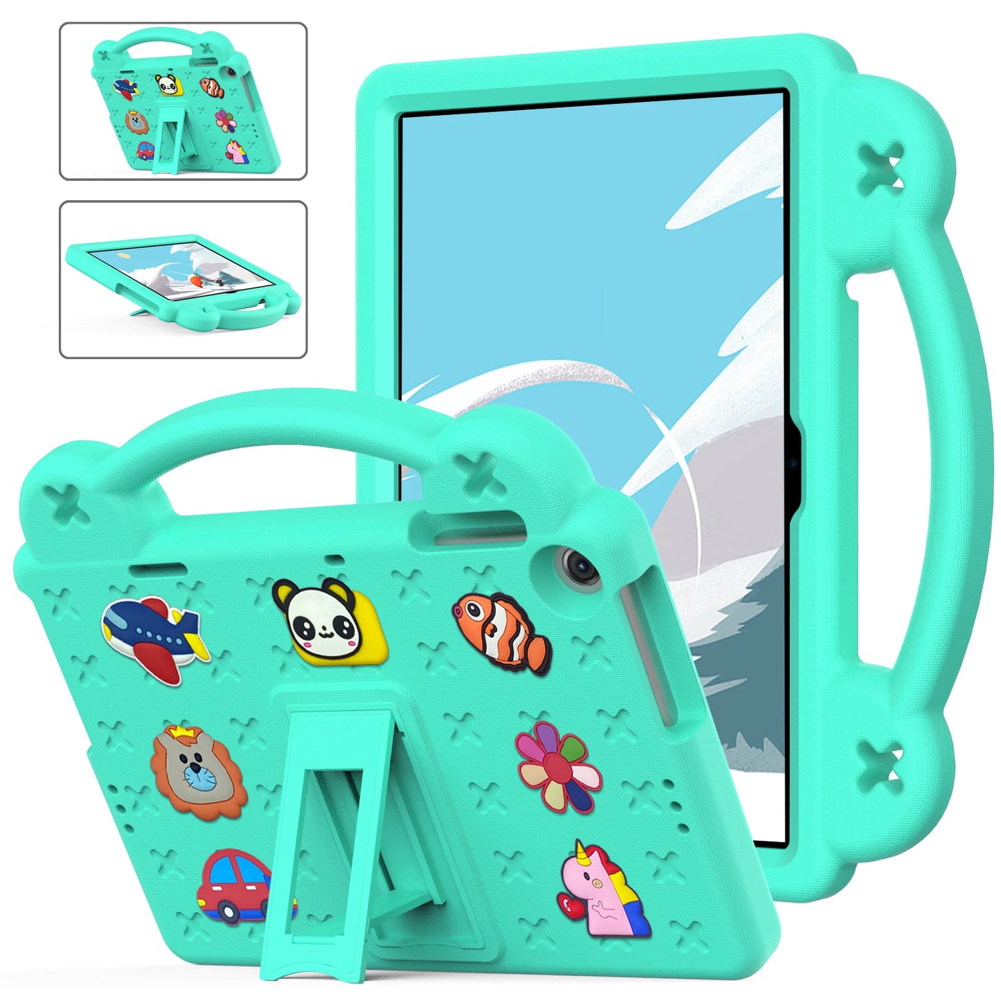 Funda Lite Cover