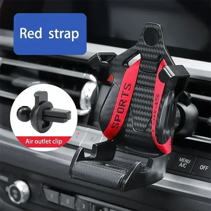 Car Phone Holders 360