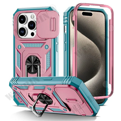 iPhone 11PM COBERTURA COMPLETA