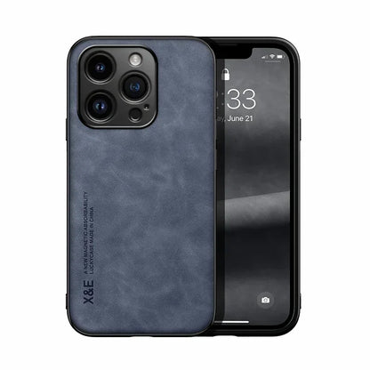 Cover With Metal Plate