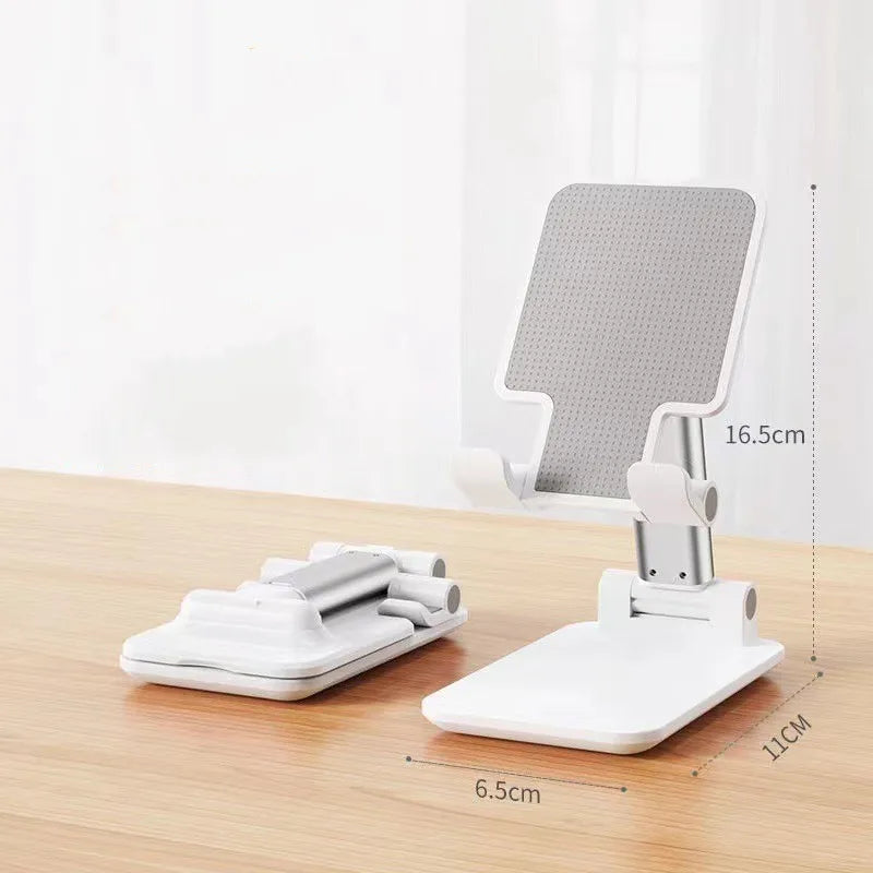 Desk Mobile Phone Holder
