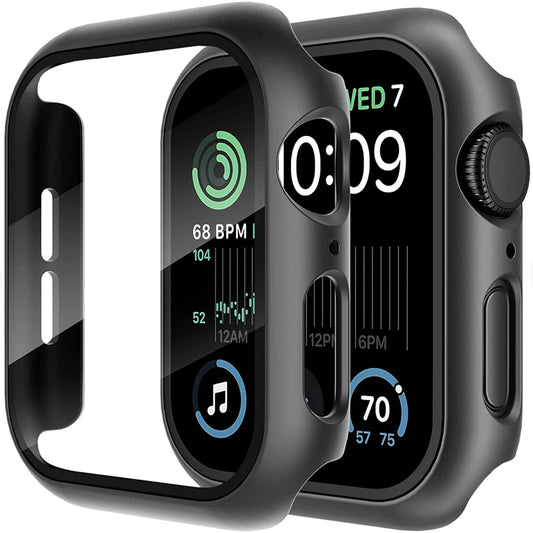 Apple Watch Tempered glass