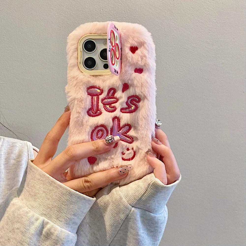 iPhone 12/12Pro Está bien