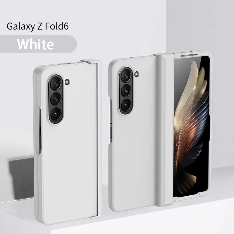 Funda a prueba de golpes Z Fold 4