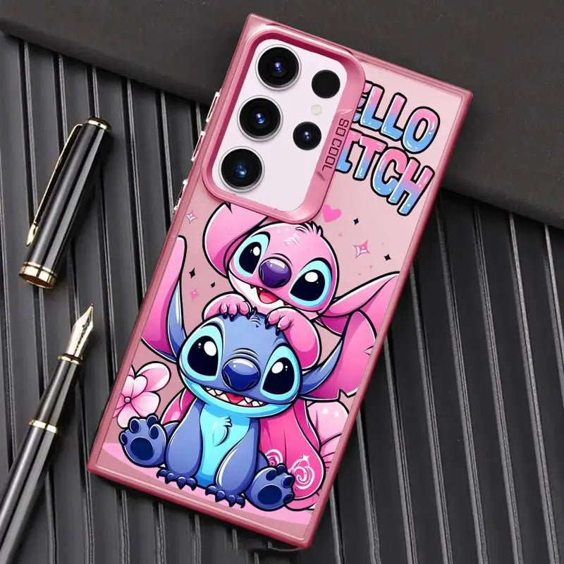 Carcasa de silicona ultra para Note 20