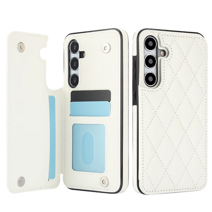 Wallet Soft TPU