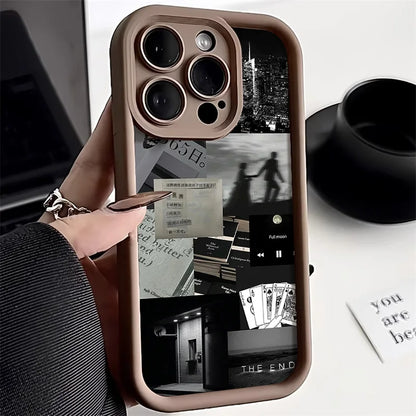 Carga inalámbrica magnética del iPhone 11Pro