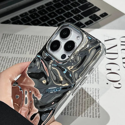 iPhone 13/12PM Luxury