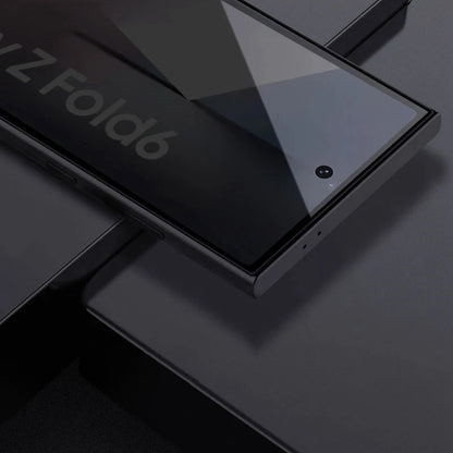 Vidrio templado de privacidad Z Fold 6