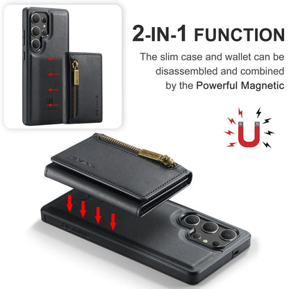 Estuche S23 Ultra 2 en 1