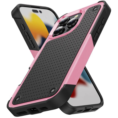 Shockproof Cover Bumper