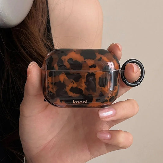 Funda protectora suave