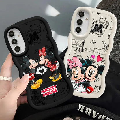 Disney Mickey Mouse