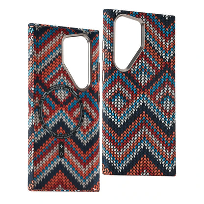Funda ultra resistente a los golpes S23