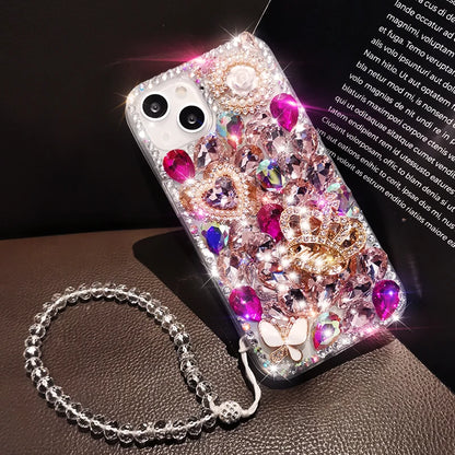 Fundas con cordón para Note 20 Ultra