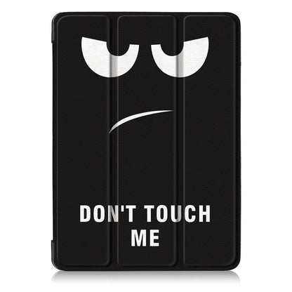 Funda pintada para iPad Pro 11 (5.º año de 2024)