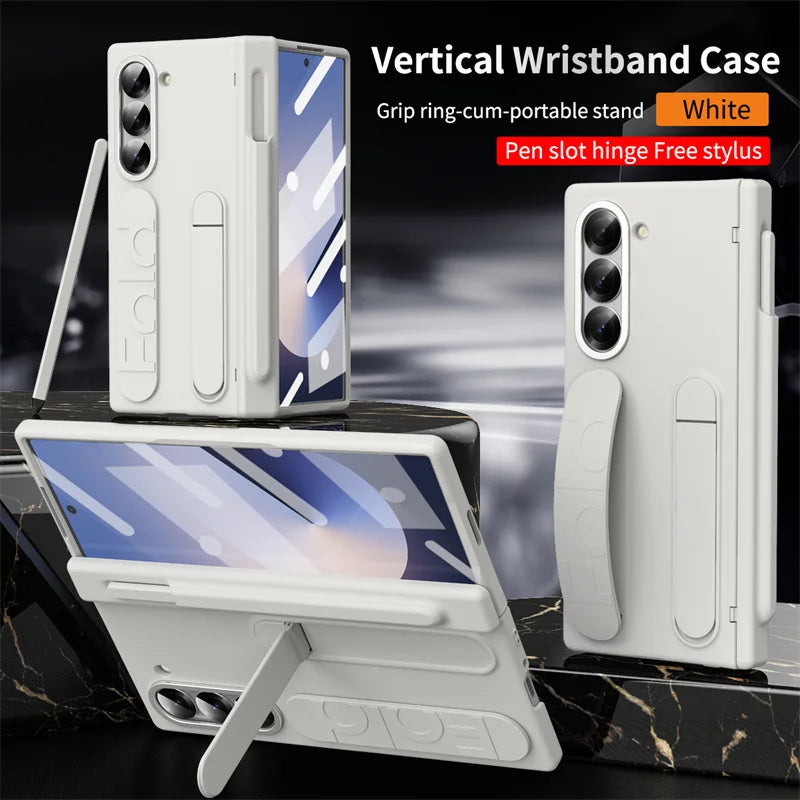 Funda protectora para Z Fold 5