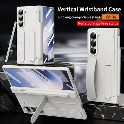 Funda protectora para Z Fold 5