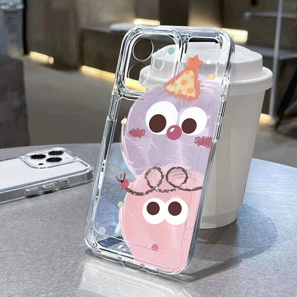 Flower Phone Case