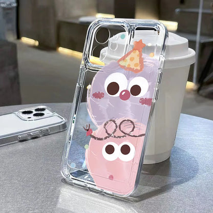 Flower Phone Case