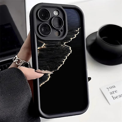 Carga inalámbrica magnética del iPhone 13Pro