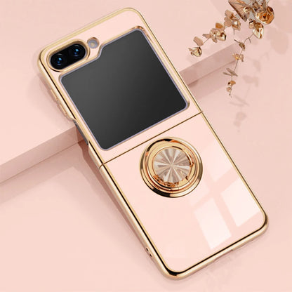 Funda magnética para Z Flip 5