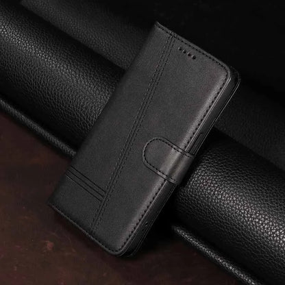 Billetera plegable para Note 10+