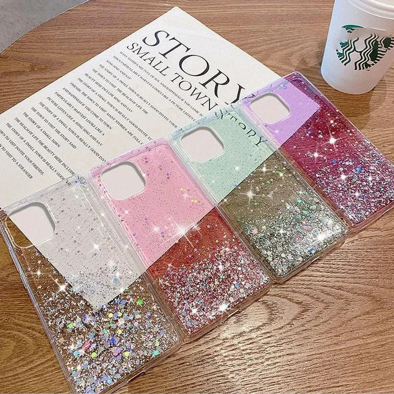 S24 Ultra Soft Cover
