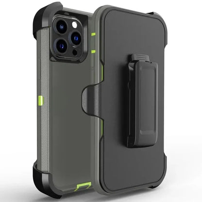 Funda S21 Ultra Armor Otter