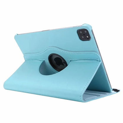 iPad Pro 13 inch Rotation Cover