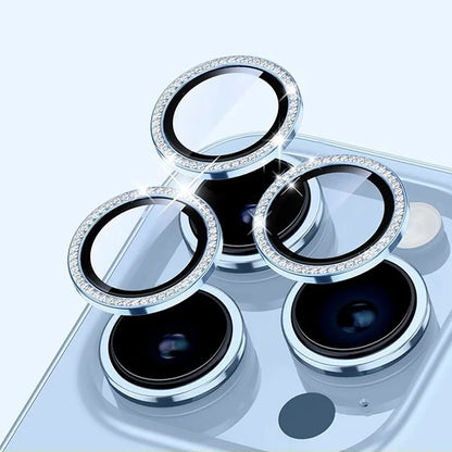 iPhone Camera Lens Protector