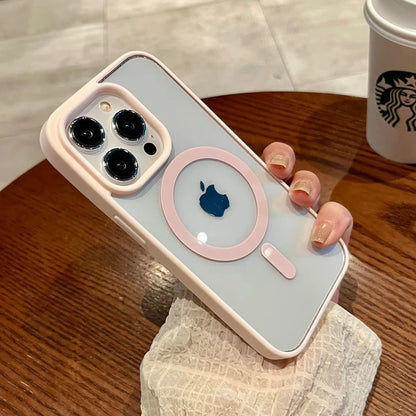 Funda de carga inalámbrica para iPhone 11Pro