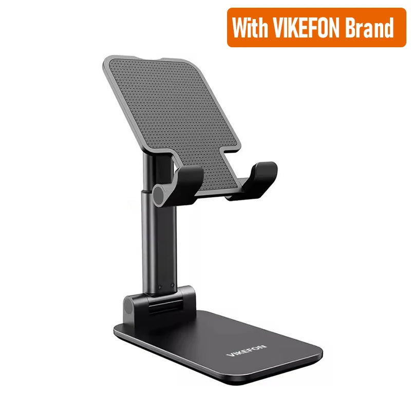 Desk Mobile Phone Holder