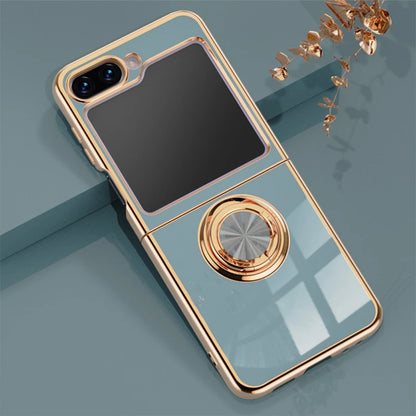 Funda magnética para Z Flip 6