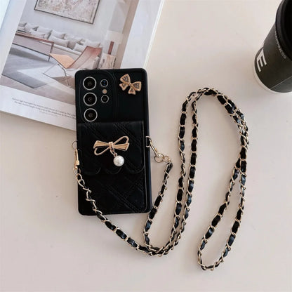 S23+  Soft Cover