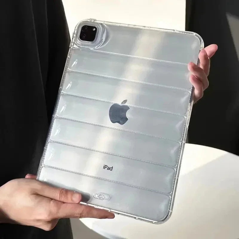iPad 10 (10.9)