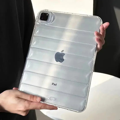 iPad 10 (10.9)