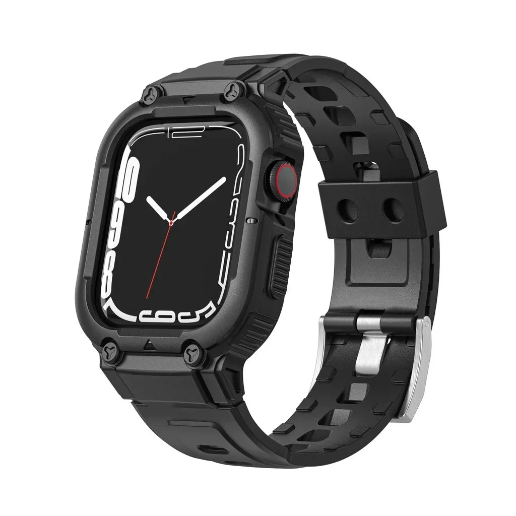 Correa deportiva de pulsera