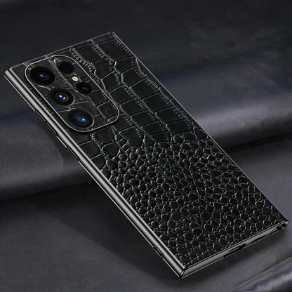 Funda de protección ultra completa S23