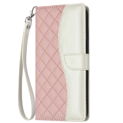 IPhone 16 PLUS Quakeproof Flip Case