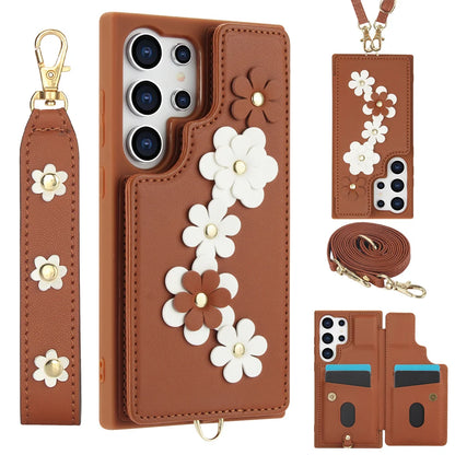 Cartera cruzada S23+