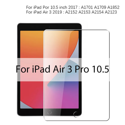 iPad 10 (10.9)
