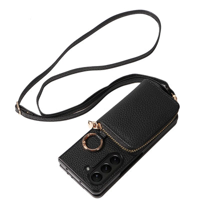 Funda antigolpes para Z Fold 5