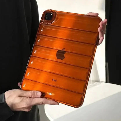 iPad 10 (10.9)