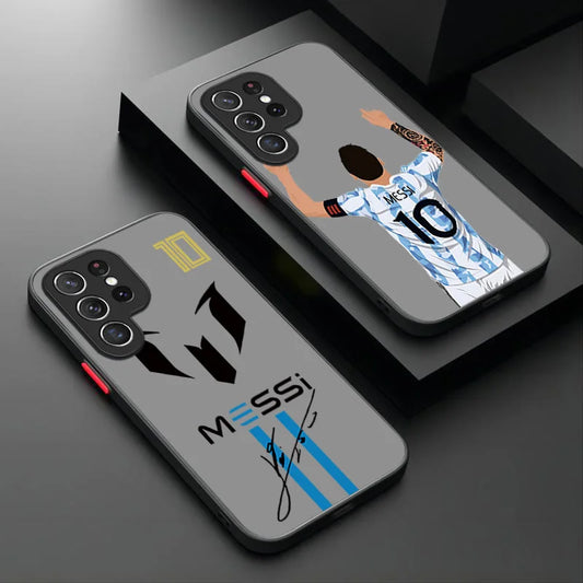 Samsung Sport Case